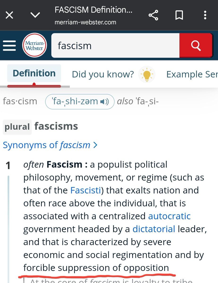 Morgan from Oregon tweet media