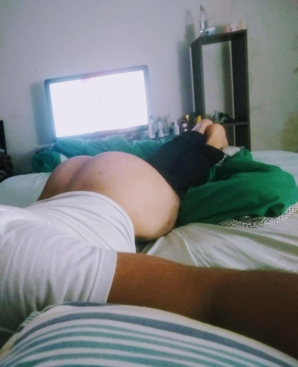 MaxBottom4u's tweet photo. @ThiaguitooxFREE @lukasandretto1 https://t.co/2NTtjuW3ZV