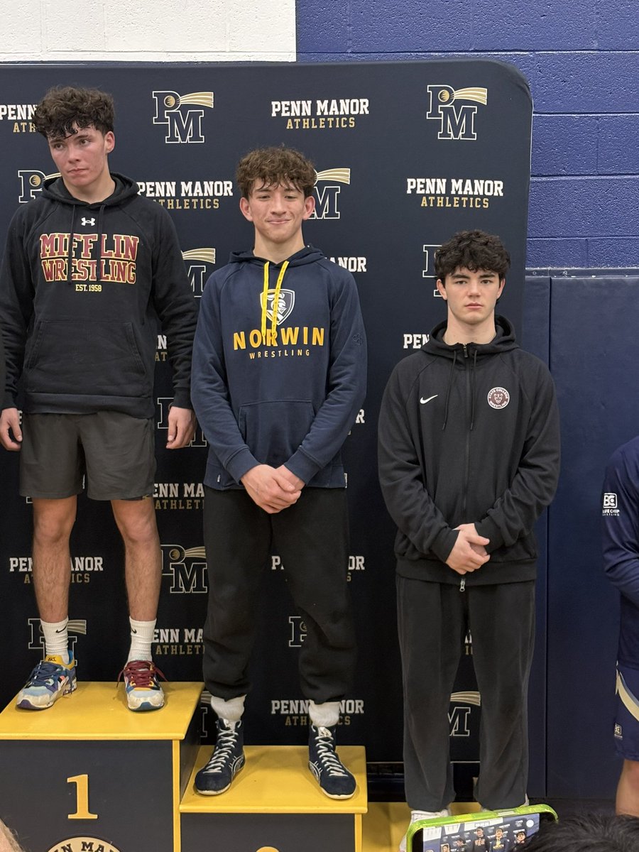 Knights’ Honor tweet media