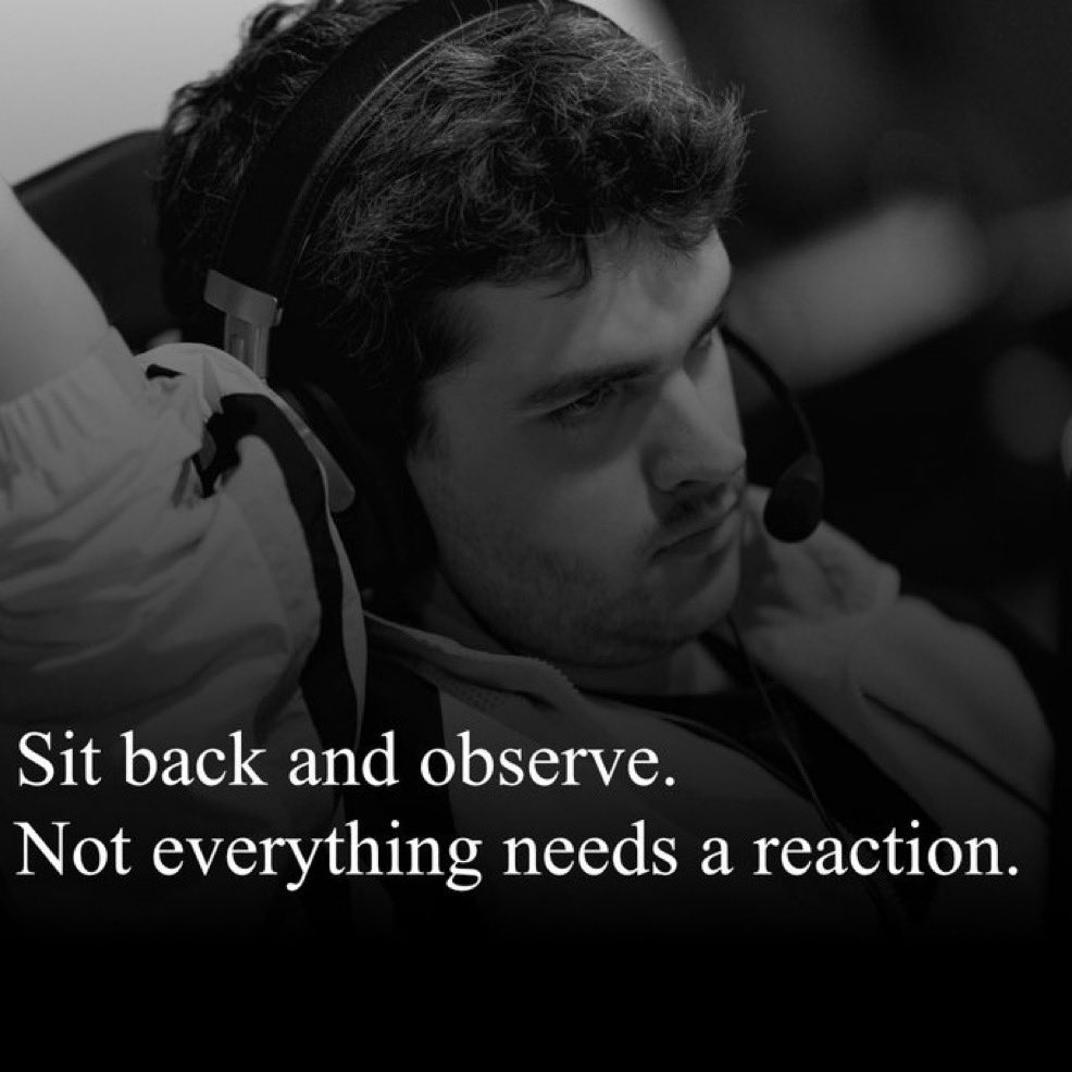 FaZeCSUpdate's tweet image. 