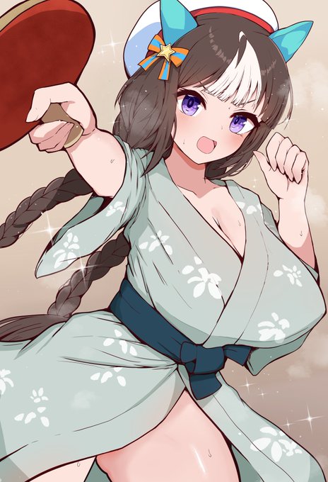 ホッコータルマエ タルマエスマッシュ 