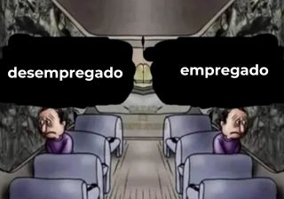memes extremamente horríveis (ou bons) (@memes_horriveis) on Twitter photo 