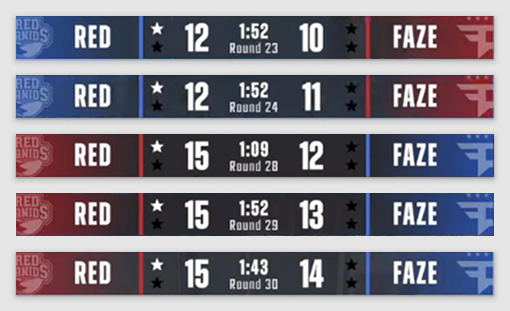 statsmeister tweet media