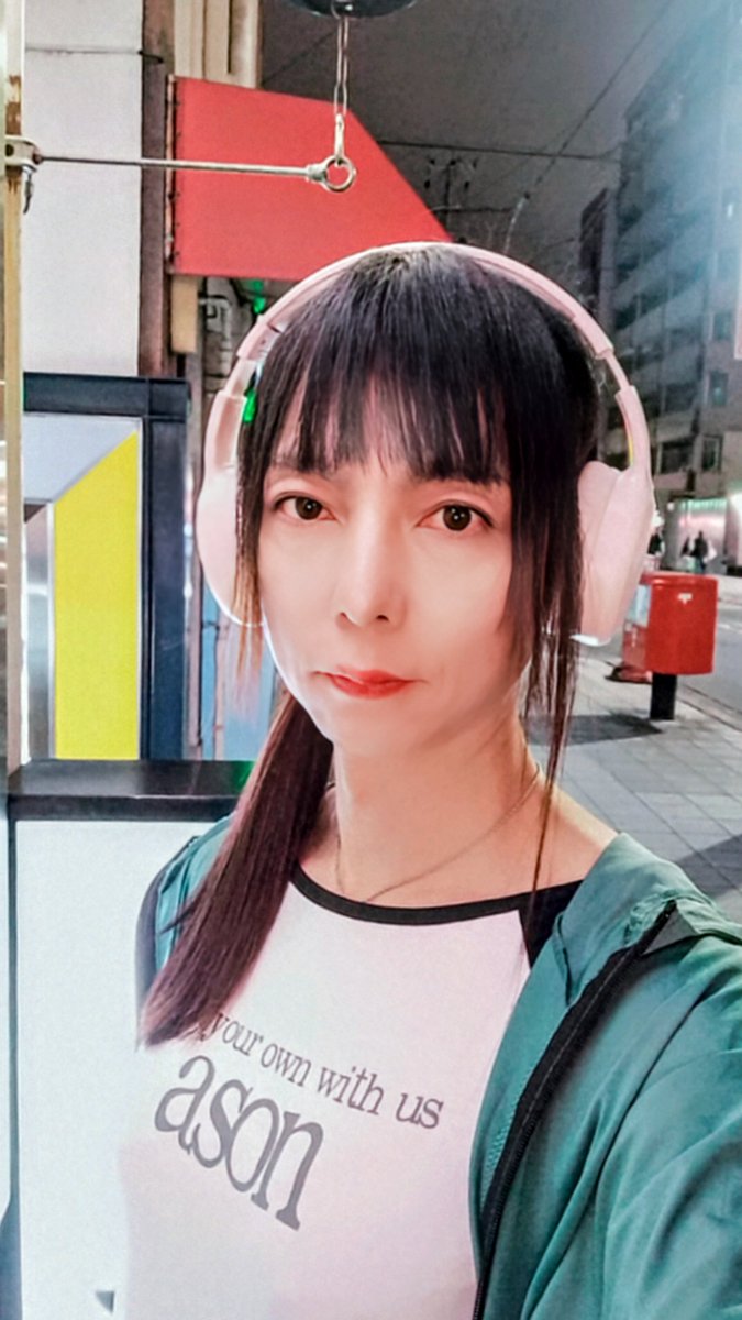 なーちゃん🍒 (@seven__sense) / Posts / X