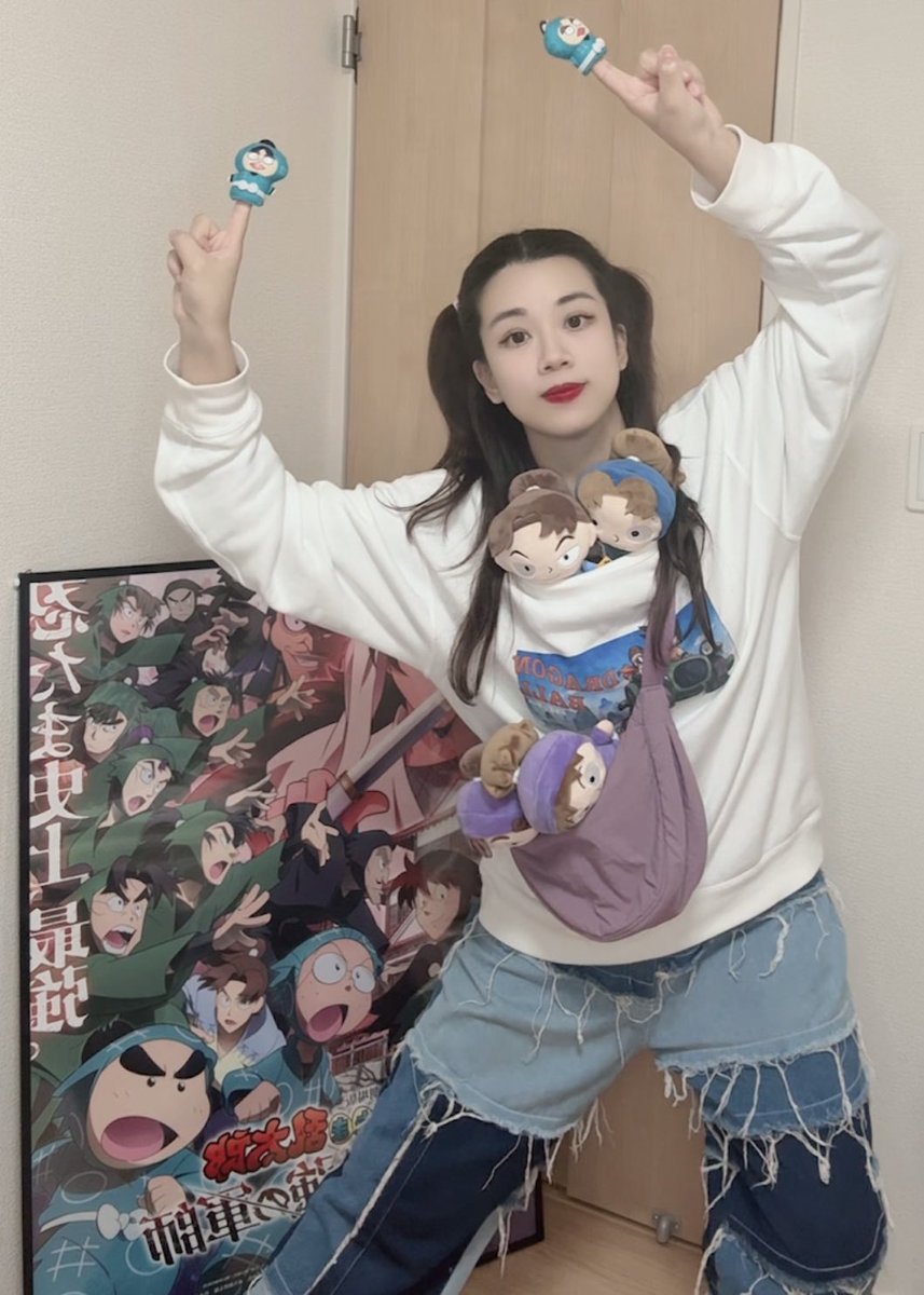 きき様❤️おまとめ専用ページです。12/6まで♡ はろんっ🌞 昨日は1日の終わりに忍たまチャージしてきました