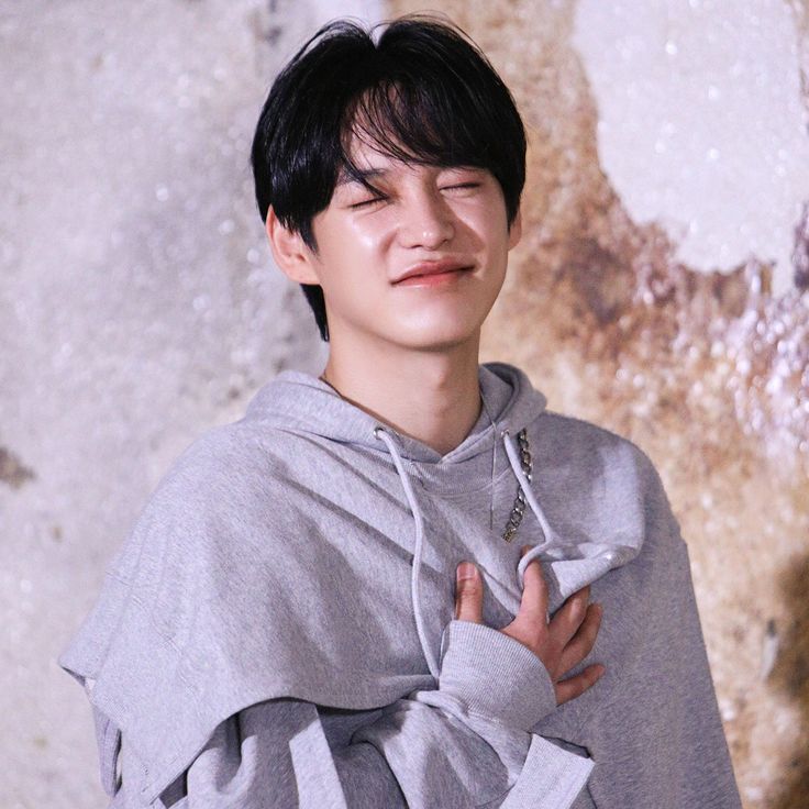MultiFandom59's tweet photo. Happy 30 birthday Heo Chan🖤 to the most precious human in my world, thank you for coming back to my life. There wasn't a single moment where I didn't miss you, know that you are never alone. I love you #heochan 🖤
#AlwaysWithChan 🐶 https://t.co/TXPiLU9XZb