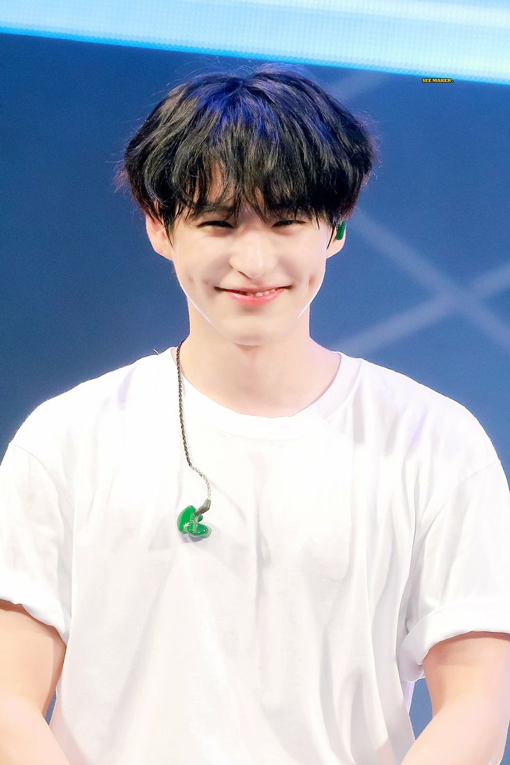 MultiFandom59's tweet photo. Happy 30 birthday Heo Chan🖤 to the most precious human in my world, thank you for coming back to my life. There wasn't a single moment where I didn't miss you, know that you are never alone. I love you #heochan 🖤
#AlwaysWithChan 🐶 https://t.co/TXPiLU9XZb