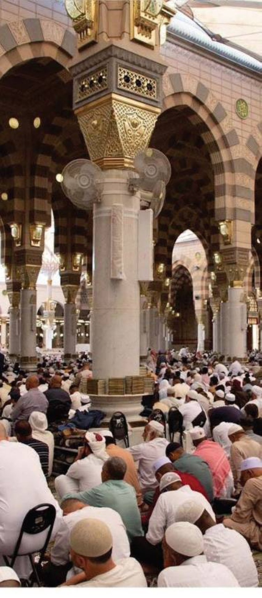 تصفيات مسابقة القرآن الكريم #روح_المدينة 