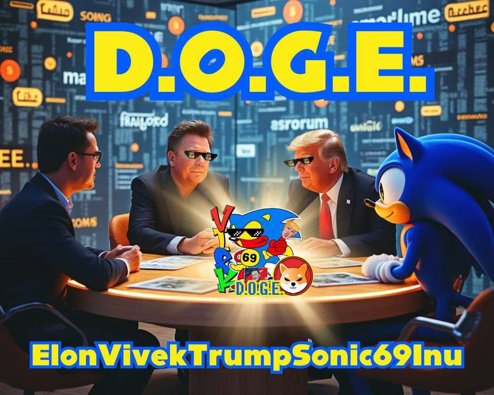 Prince of Degens tweet media