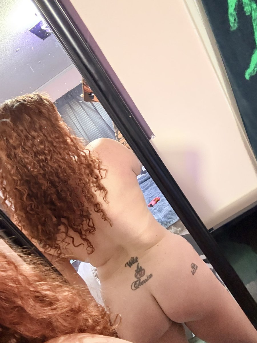 strwbryshortee's tweet photo. Making Content Will Always Be Fun For Me 😈😋 https://t.co/wBMXTVkUDb