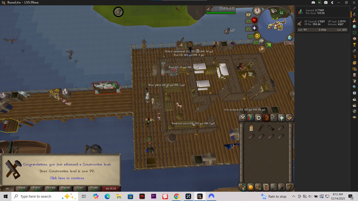 Living Ichigo 🍓 tweet media