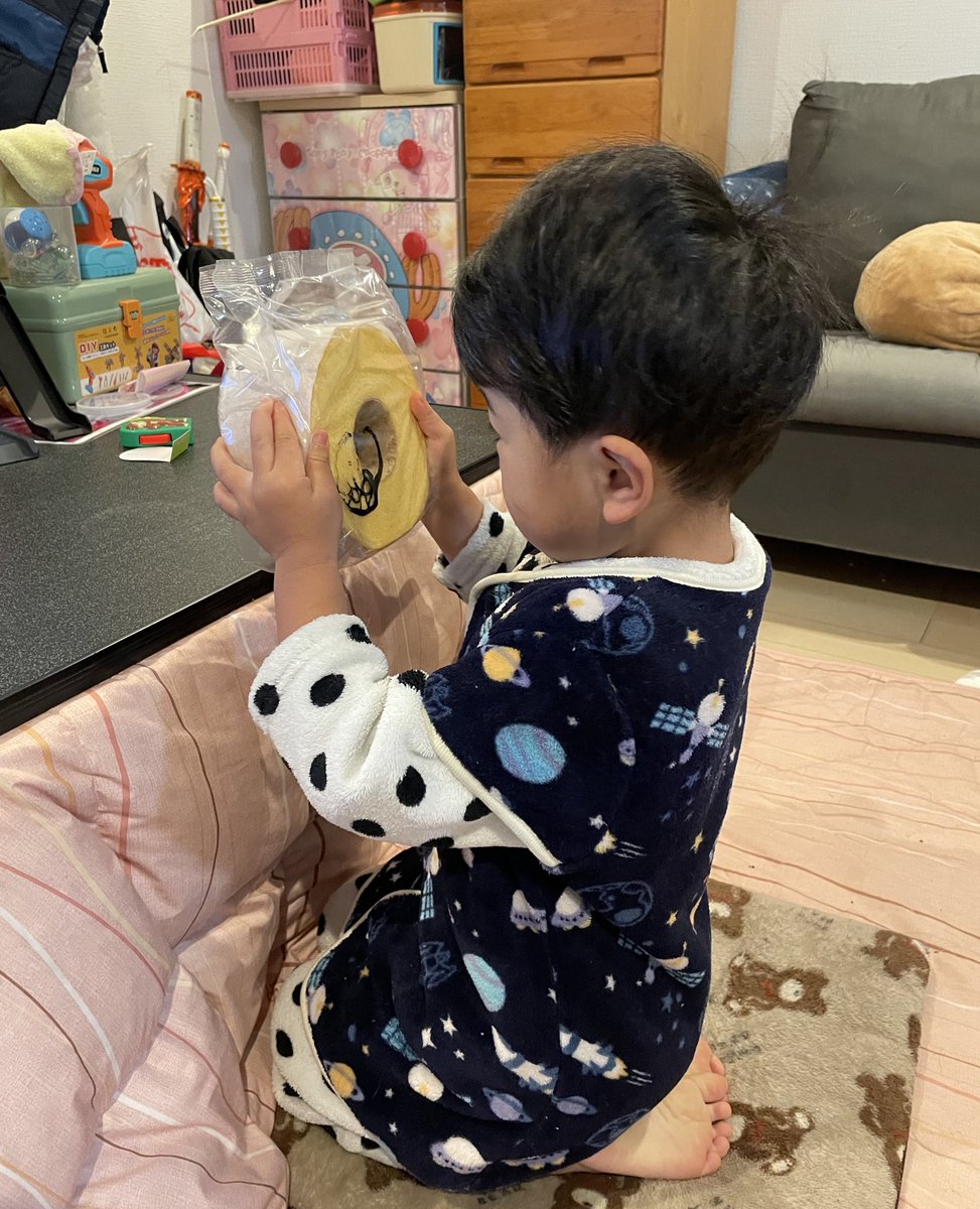 ゴンゾウR4 (@R453374510) / Posts / X