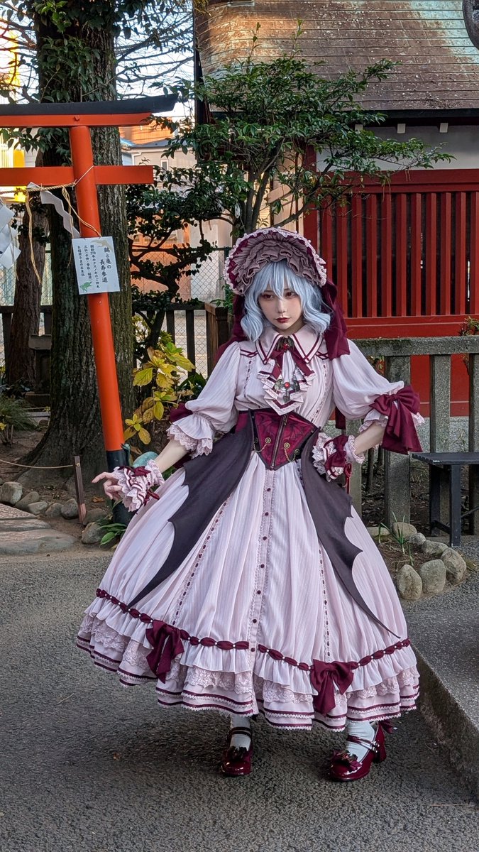 HoshibakoWorks‧✧̣̥̇‧星箱Works (@hoshibakoWorks) / Posts / X