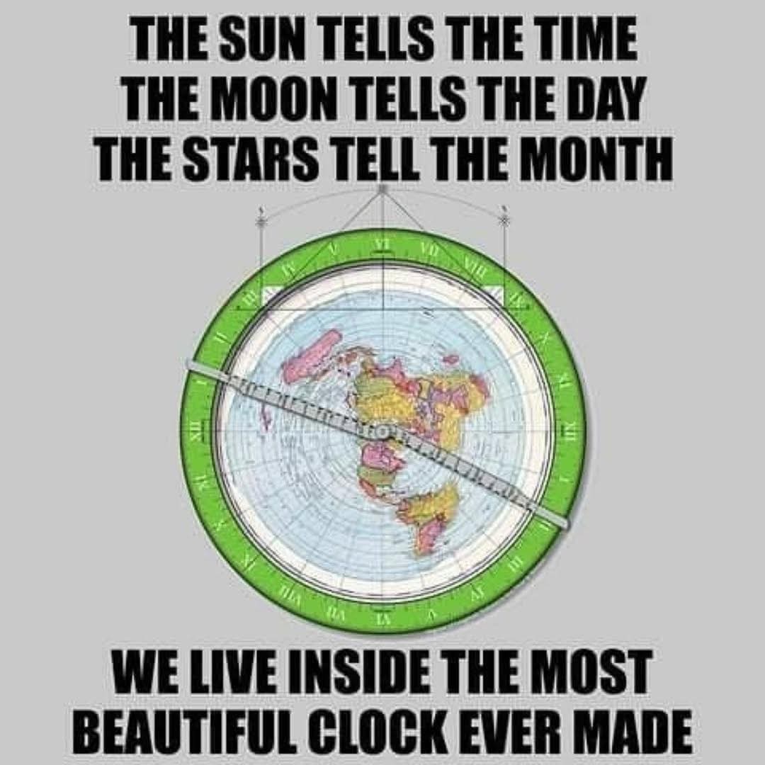 Keet🤪🤪🤪🇨🇦🇨🇦🇨🇦 tweet media