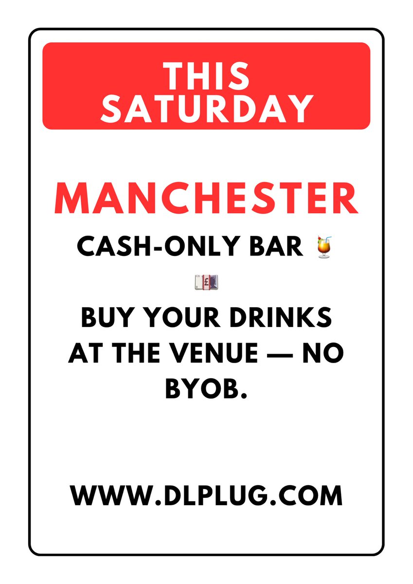 Stripped Event (@hungdllondon) on Twitter photo 