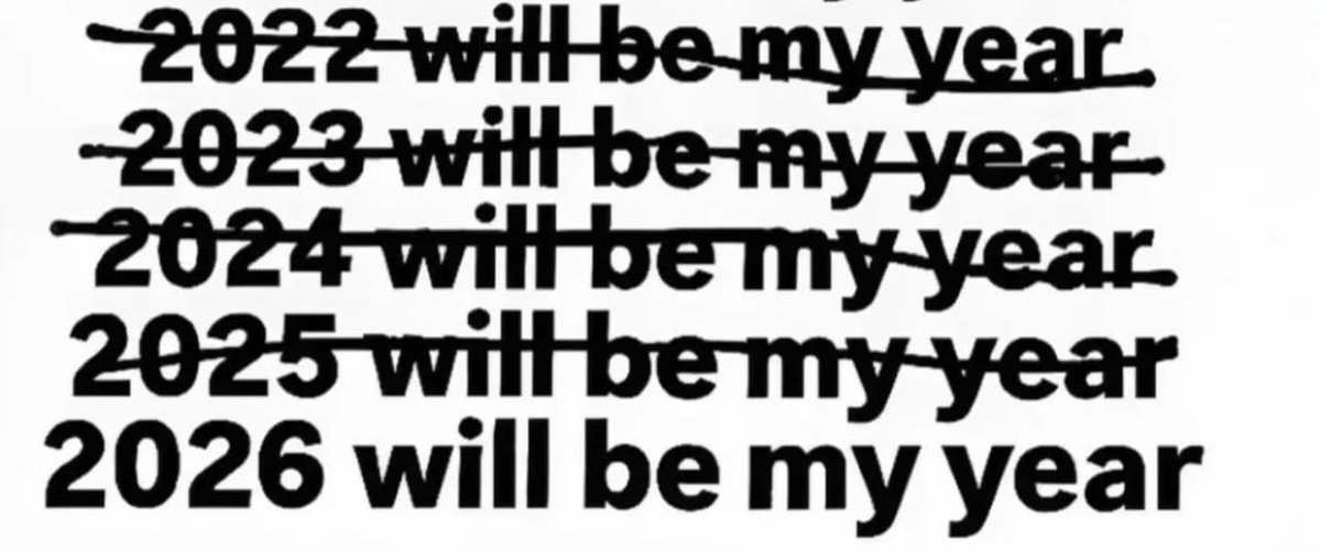 Casito (@casito24) on Twitter photo 