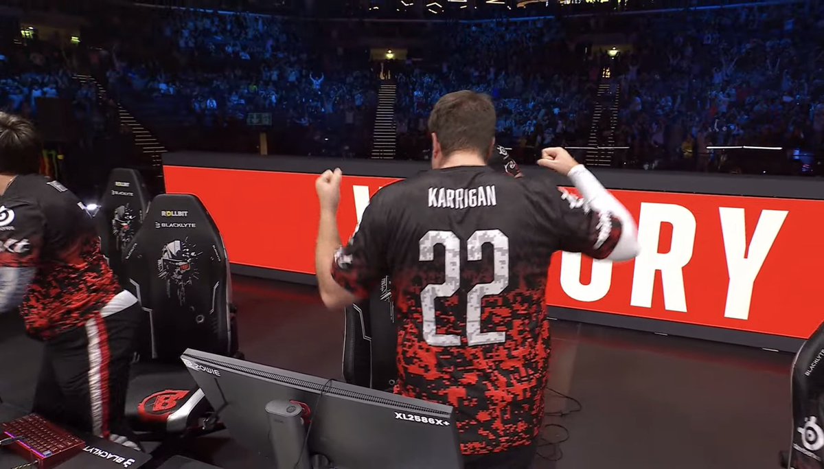 Pitu Herranz tweet media