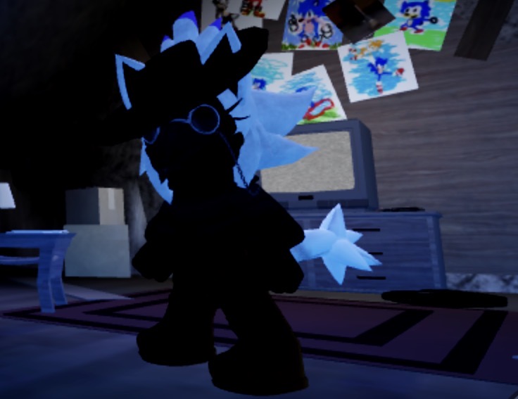 #outcomememories this is AURA.. ❤️‍🩹