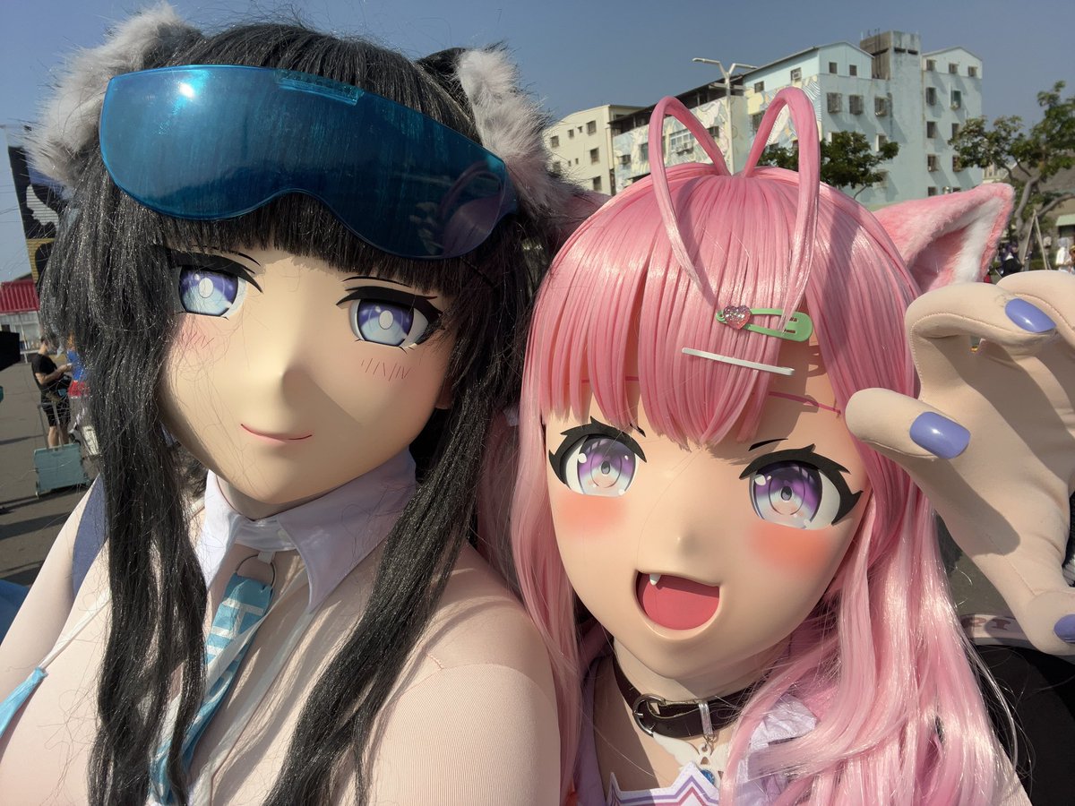 MoMo (@MoMoAoChan) / Posts / X