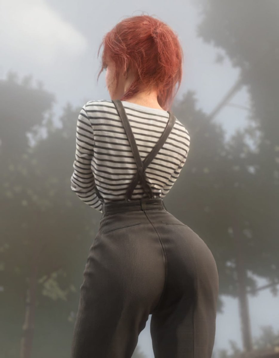 Shes not real plus shes perfect