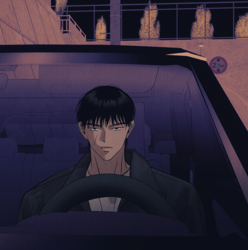 ProjectjnP's tweet image. 유와르 국내 연재 재게도 
이번주네요.

17일 밤에 만나요