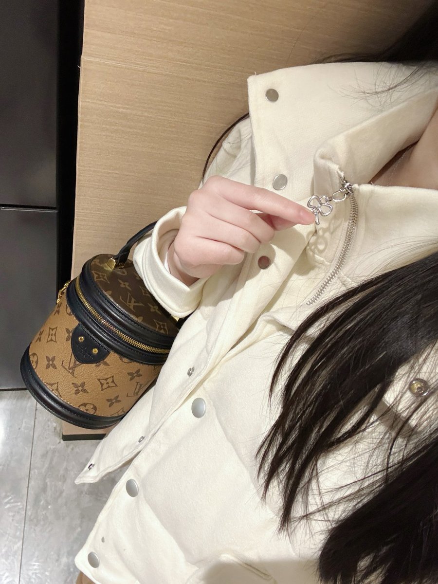 ariasmith21 tweet picture