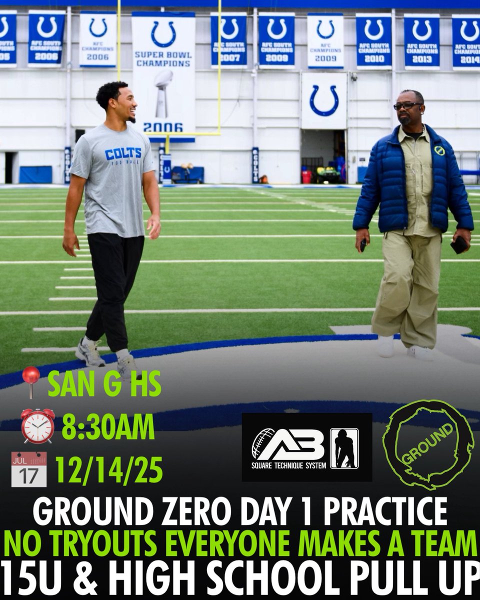 Ground Zero tweet media