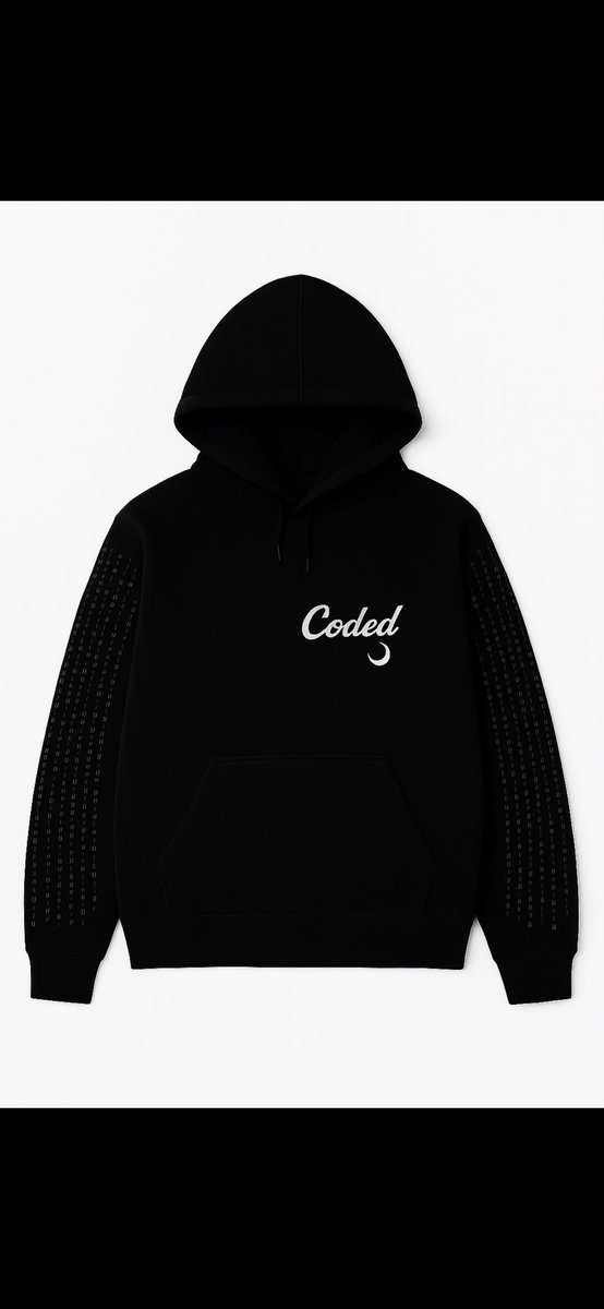 codedclothing_'s tweet photo. COD€D S€TS https://t.co/lg8r3RrNgp