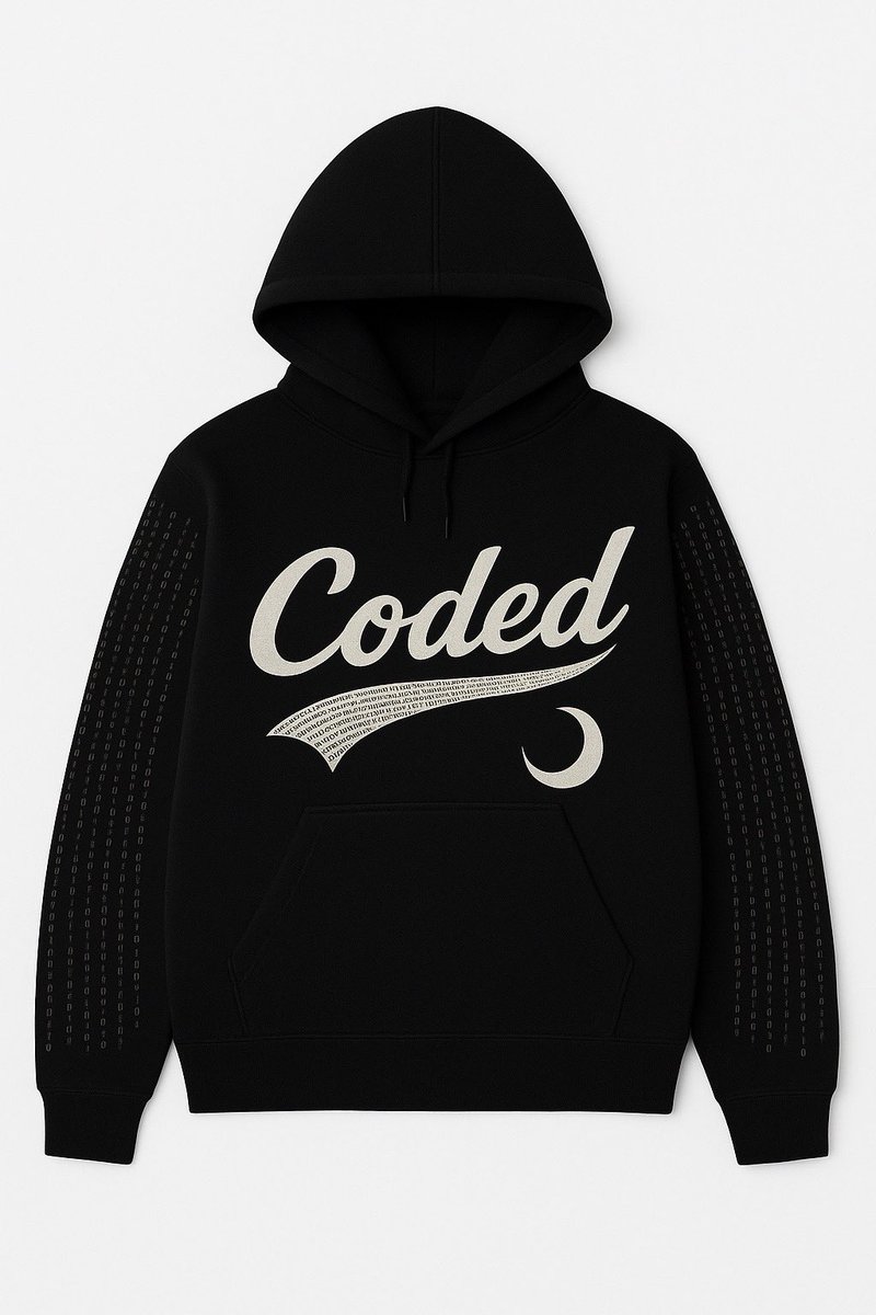 codedclothing_'s tweet photo. COD€D S€TS https://t.co/lg8r3RrNgp
