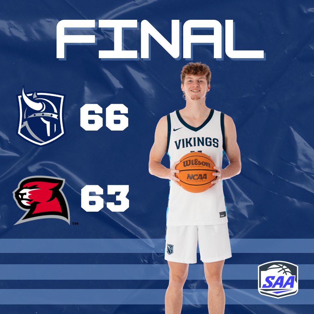 Berry Men's Basketball tweet media