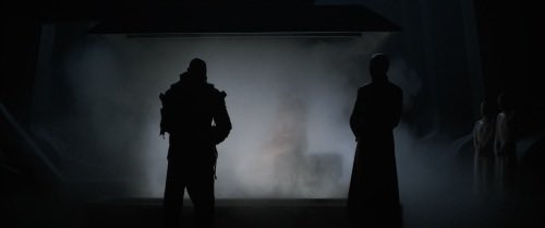 370 days left #Dune #DunePartThree