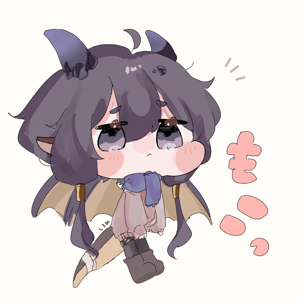 ★★ しろまめ様❤︎ ご専用ページ　★★ しろめ (@sirome_613) / Posts / X