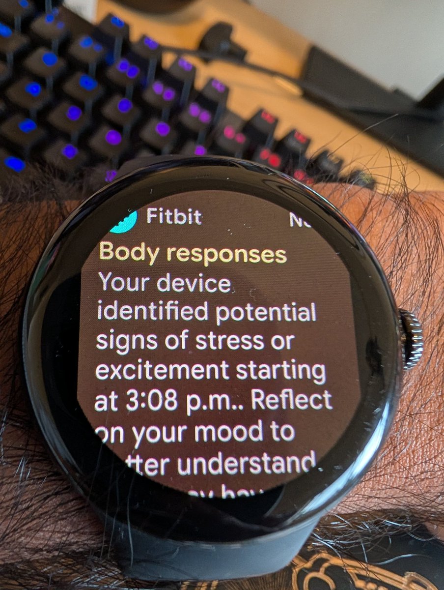 Danish Allana tweet media