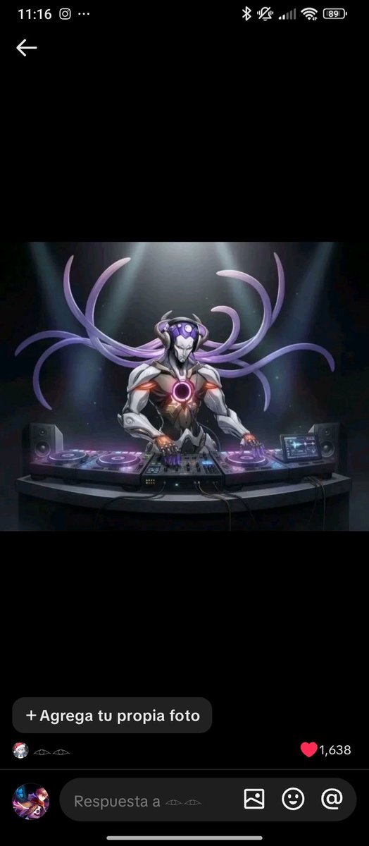 GabrielMartinF6's tweet photo. @SplatturP https://t.co/1oSnL4xPpa