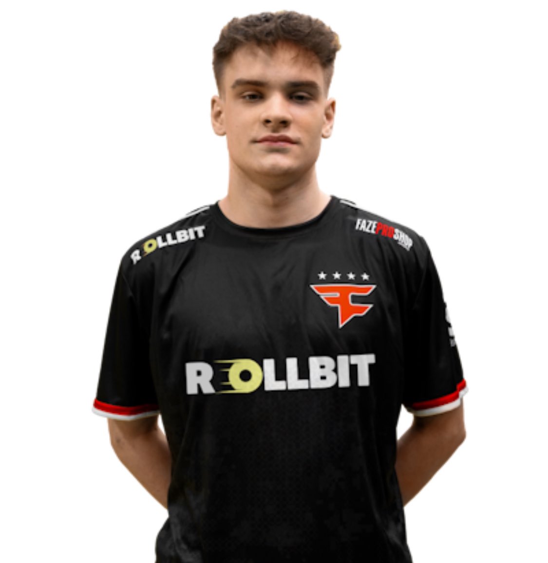 Polska Szufla(da) tweet media