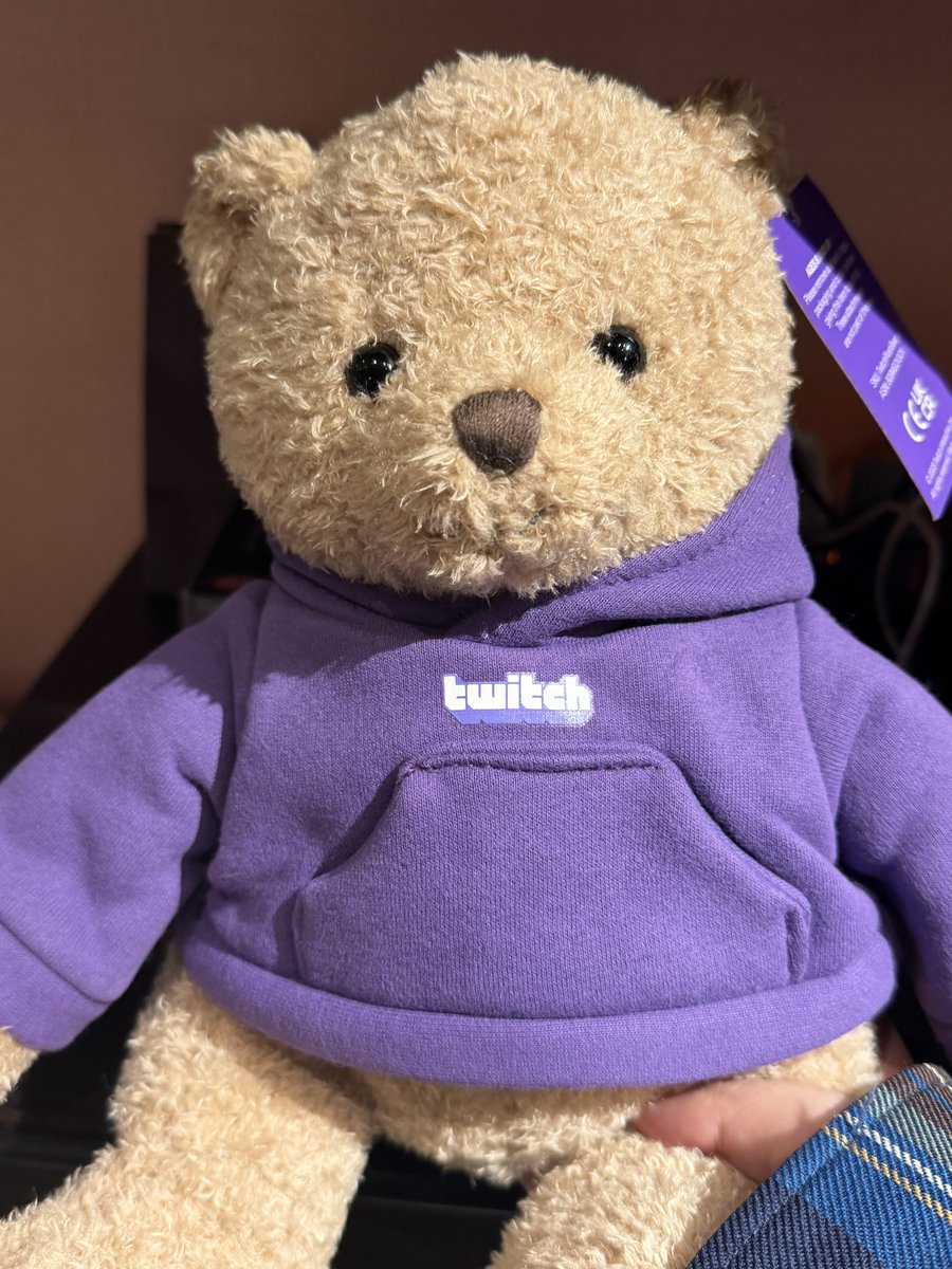 ちぇるしー (@chels3288) / Posts / X