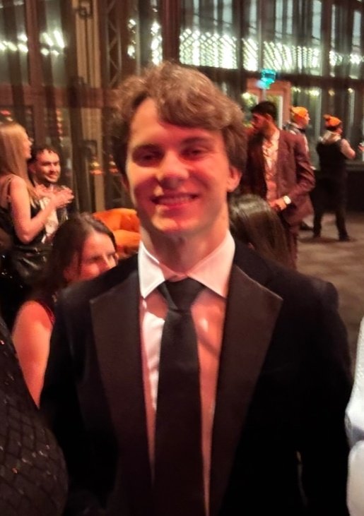 BOYYY GET BACK IN MY POCKET