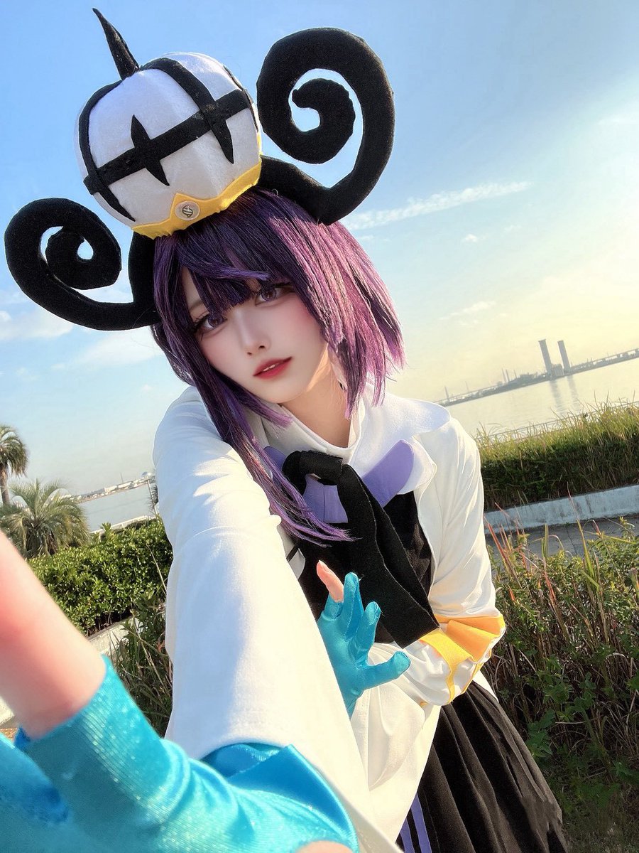 ポケモンza　ムク　帽子　コスプレ 高品質 実物撮影 ムク ポケモンZA ポケモンレジェンズZA ポケモン