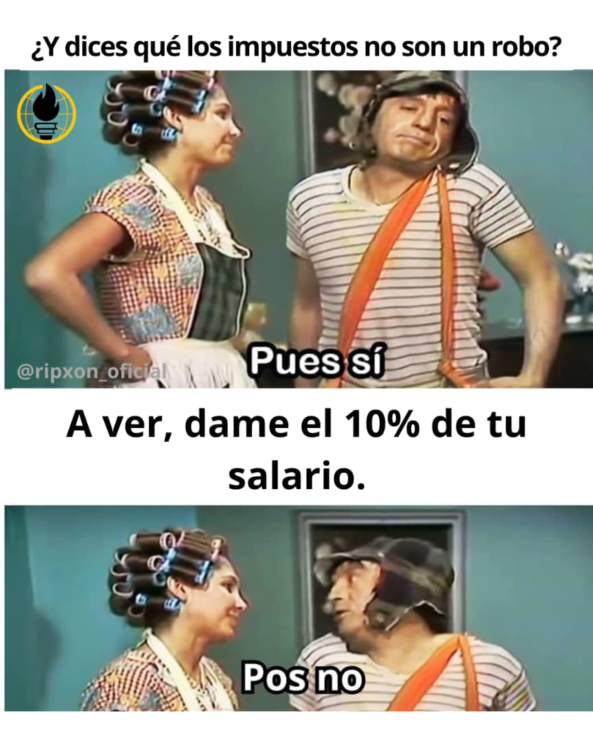EsLibertadOrg's tweet photo. #HumorLiberal #XEsLibertad #HumorPolítico https://t.co/nQp8aN5y4b