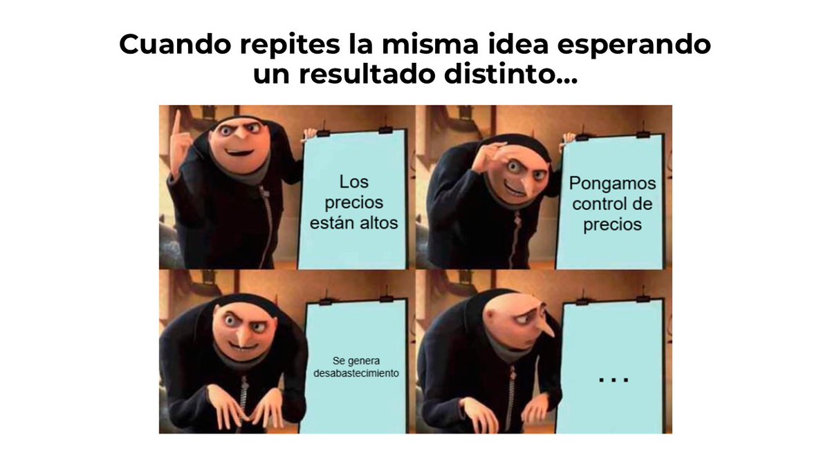 EsLibertadOrg's tweet photo. #HumorLiberal #XEsLibertad #HumorPolítico https://t.co/nQp8aN5y4b