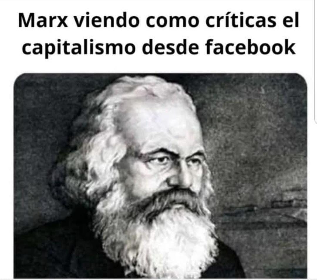 EsLibertadOrg's tweet photo. #HumorLiberal #XEsLibertad #HumorPolítico https://t.co/nQp8aN5y4b