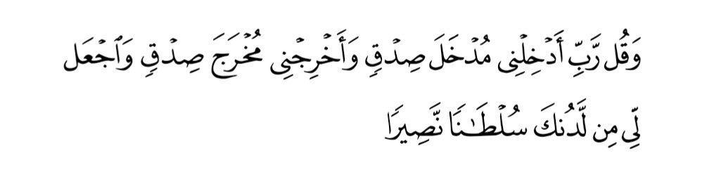 A tired person (@vcii25) on Twitter photo 