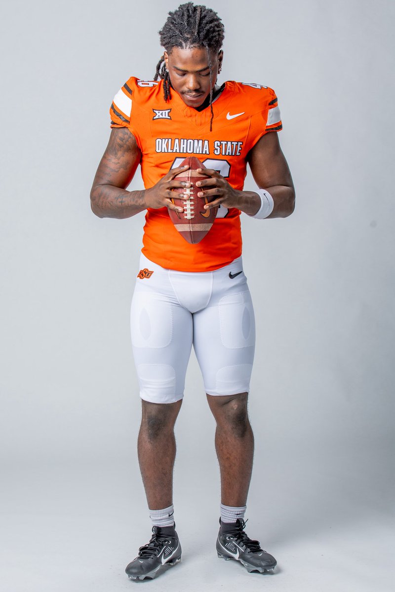 Temerrick tweet media