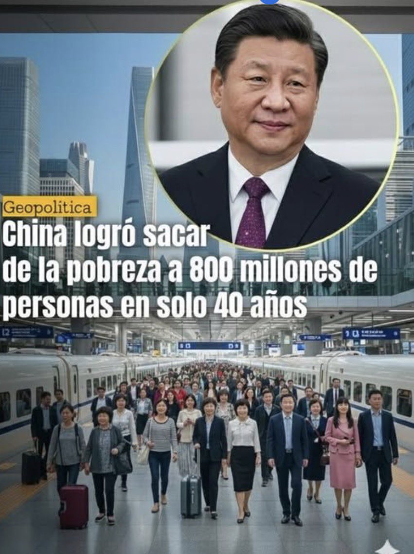 Runas Dos Lunas tweet media