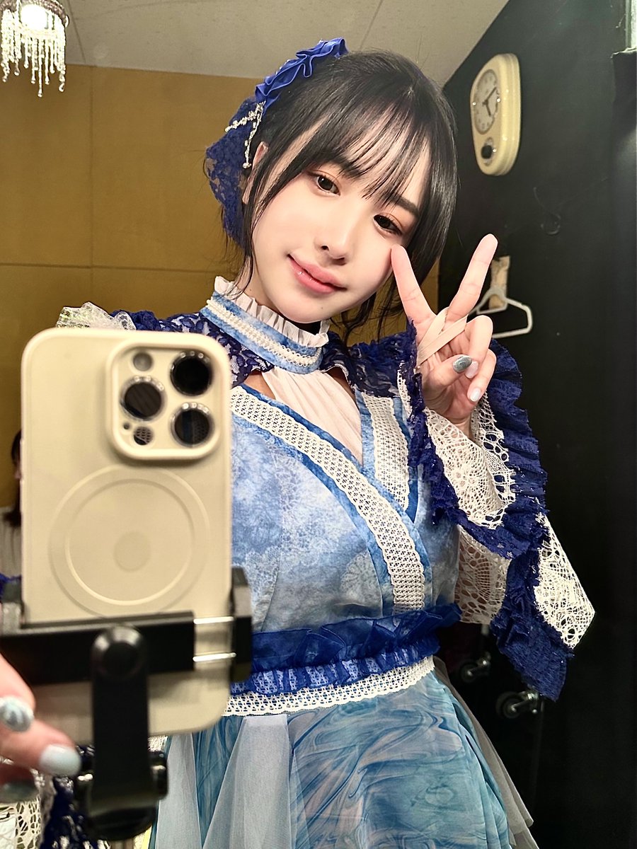 🐳きりねね🐳 (@krsm_nn_love) / Posts / X