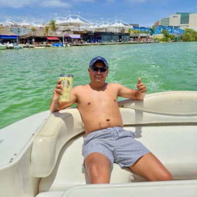Gaarcia9's tweet photo. #NuevaFotoDePerfil https://t.co/CsQ4oSO8RC