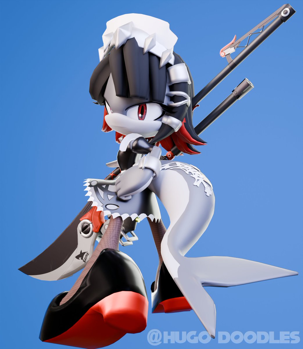 Pasta is always a good idea 😋😋 #girldinner #veescooking #foodie  #Deliciousrecipes #foodtiktok #pasta, image size:1043x1200