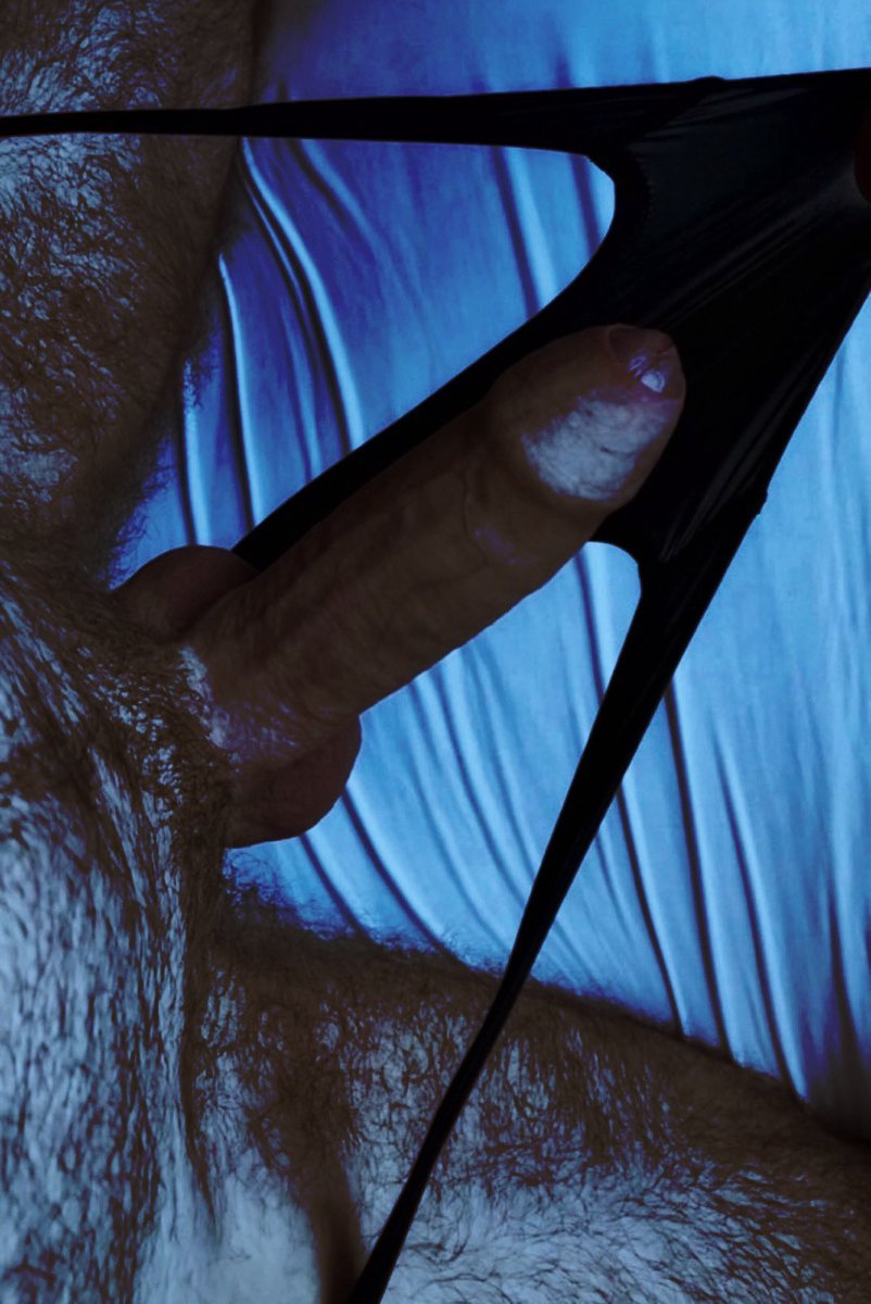 𝐌𝐑.𝐅𝐀𝐍𝐓𝐀𝐒𝐓𝐈𝐂 tweet media