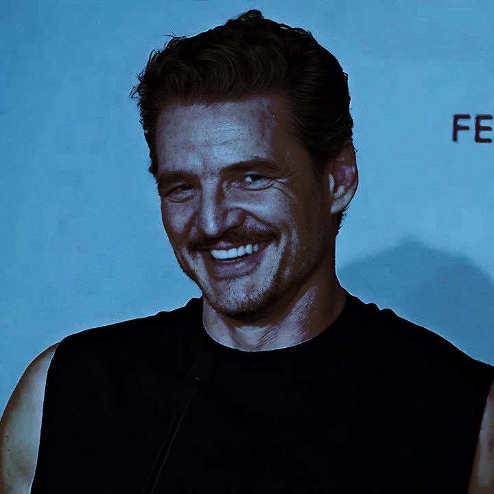 𝐌𝐑.𝐅𝐀𝐍𝐓𝐀𝐒𝐓𝐈𝐂 tweet media