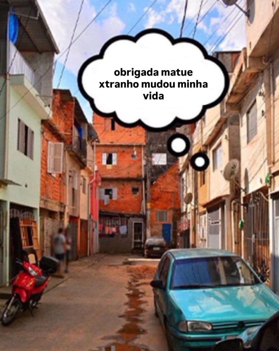 isapraum's tweet photo. euuuu https://t.co/F6OFOSvU1L